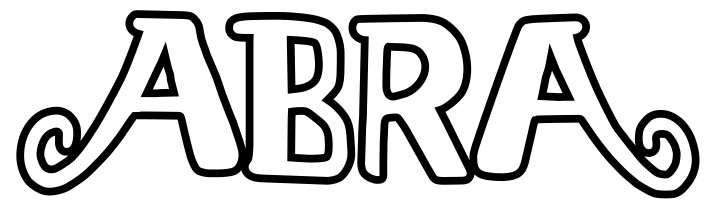 Abra Logo